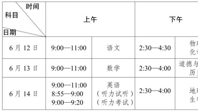 2024CBA全明星周末赛落幕：亮点与遗憾并存