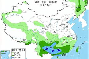 36岁依旧高效，富力旧将扎哈维完成生涯400球里程碑